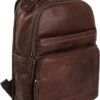 Chesterfield Bags Leren Laptop Rugzak Austin Bruin 1 Chesterfield Bags Leren Laptop Rugzak Austin Bruin -Optimaal Reisopslag Winkel 905x1200 4