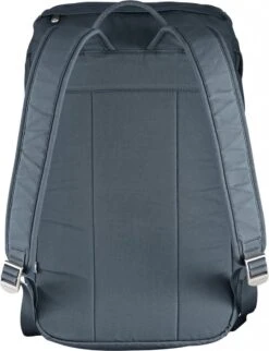 Fjallraven Fjällräven Greenland Top Unisex Rugzak - Dusk -Optimaal Reisopslag Winkel 921x1200 2