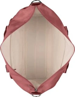 SUITSUIT - Natura - Redwood - Leisure Bag 7 SUITSUIT - Natura - Redwood - Leisure Bag -Optimaal Reisopslag Winkel 926x1200 1