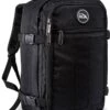 CabinMax Metz Reistas – Handbagage 20L – Rugzak – Schooltas - 40x25x20 Cm – Compact Backpack – Lichtgewicht – Zwart 1 CabinMax Metz Reistas – Handbagage 20L – Rugzak – Schooltas - 40x25x20 Cm – Compact Backpack – Lichtgewicht – Zwart -Optimaal Reisopslag Winkel 926x1200 2