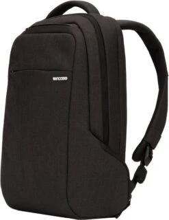 Incase ICON Slim Rugtas - Woolenex - Grijs -Optimaal Reisopslag Winkel 926x1200 4