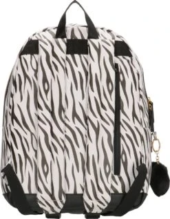 Optimaal Reisopslag Winkel -Optimaal Reisopslag Winkel 935x1200 1