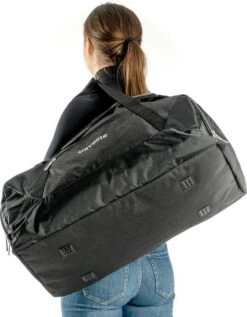 Travelite Kick Off Travelbag Large Red -Optimaal Reisopslag Winkel 936x1200