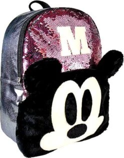 Kinderrugzak Mickey Mouse 72665 -Optimaal Reisopslag Winkel 941x1200 3