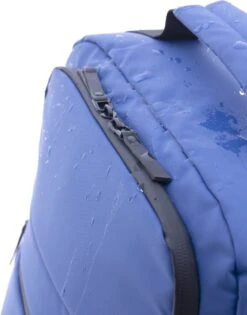 Vogart Camper Waterproof Laptoprugzak - 17 Inch - Blauw -Optimaal Reisopslag Winkel 942x1200 4