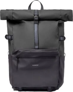 Sandqvist Ruben 2.0 Multi Dark Rugzak SQA2063 Backpack Laptop 13 Inch -Optimaal Reisopslag Winkel 953x1200 4