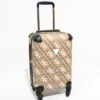Guess Wilder 18 In Suitcase -Optimaal Reisopslag Winkel 960x1200 1