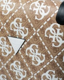 Guess Wilder 18 In Suitcase -Optimaal Reisopslag Winkel 960x1200 2