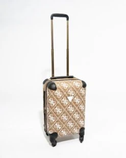 Guess Wilder 18 In Suitcase -Optimaal Reisopslag Winkel 960x1200 3