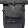 Sandqvist Ruben 2.0 Multi Dark Rugzak SQA2063 Backpack Laptop 13 Inch