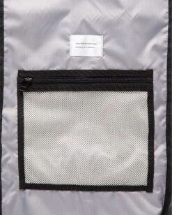 Sandqvist Ruben 2.0 Multi Dark Rugzak SQA2063 Backpack Laptop 13 Inch -Optimaal Reisopslag Winkel 961x1200 4