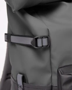 Sandqvist Ruben 2.0 Multi Dark Rugzak SQA2063 Backpack Laptop 13 Inch -Optimaal Reisopslag Winkel 961x1200 5