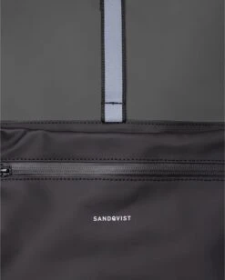 Sandqvist Ruben 2.0 Multi Dark Rugzak SQA2063 Backpack Laptop 13 Inch -Optimaal Reisopslag Winkel 961x1200 6