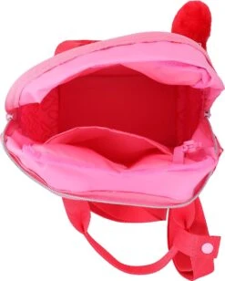 TOPModel Rugzak ONE LOVE 8 TOPModel Rugzak ONE LOVE -Optimaal Reisopslag Winkel 963x1200