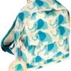 Rex London - Rugzakje Olifant - Kleine Peuter Rugzak - Hoogte 27 Cm -Optimaal Reisopslag Winkel 989x1200 3
