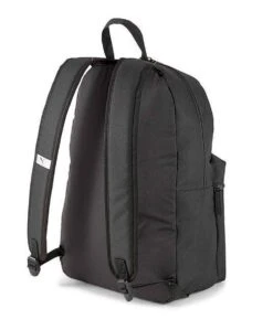 Puma Teamgoal 23 Rugzak Unisex -Optimaal Reisopslag Winkel 991x1200 1