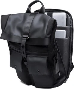 Bange Rugzak - 15,6 Inch Laptop Vak - Multifunctioneel - Comfort - Incl. Smart Thermosfles 12 Bange Rugzak - 15,6 Inch Laptop Vak - Multifunctioneel - Comfort - Incl. Smart Thermosfles -Optimaal Reisopslag Winkel 994x1200 2