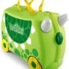 Trunki Ride-on: DINOSAURUS Dudley 46x30x21cm, Met Meertalige Verpakkingswikkel, Stapelbaar, Individueel Verpakt In Omdoos, 3+ 1 Trunki Ride-on: DINOSAURUS Dudley 46x30x21cm, Met Meertalige Verpakkingswikkel, Stapelbaar, Individueel Verpakt In Omdoos, 3+ -Optimaal Reisopslag Winkel 996x1200
