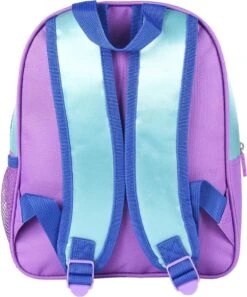 Poopsie - Rugzak - Rugtas - Multi Colour - Hoogte 31cm -Optimaal Reisopslag Winkel 998x1200 7